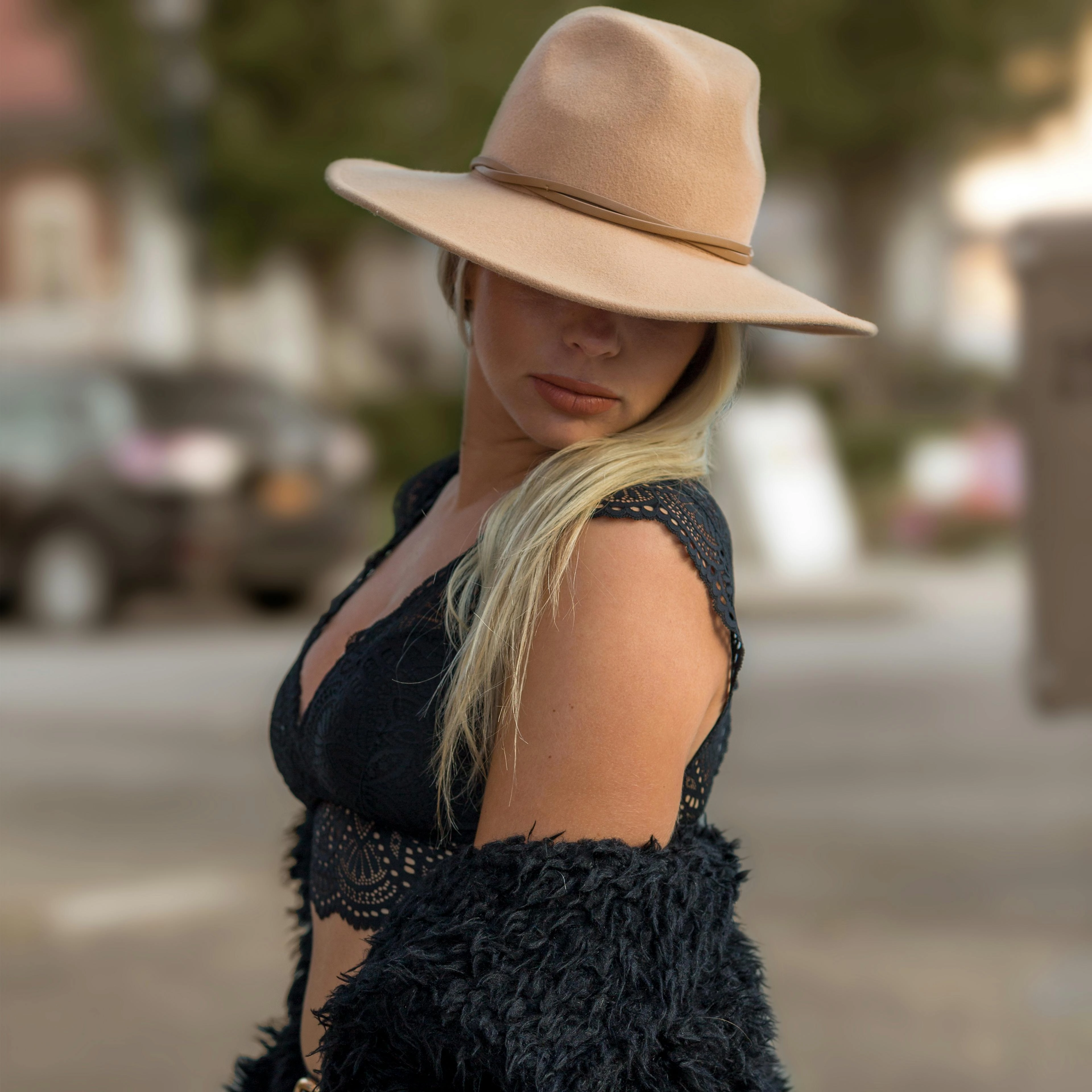 Photo : NOS VÊTEMENTS