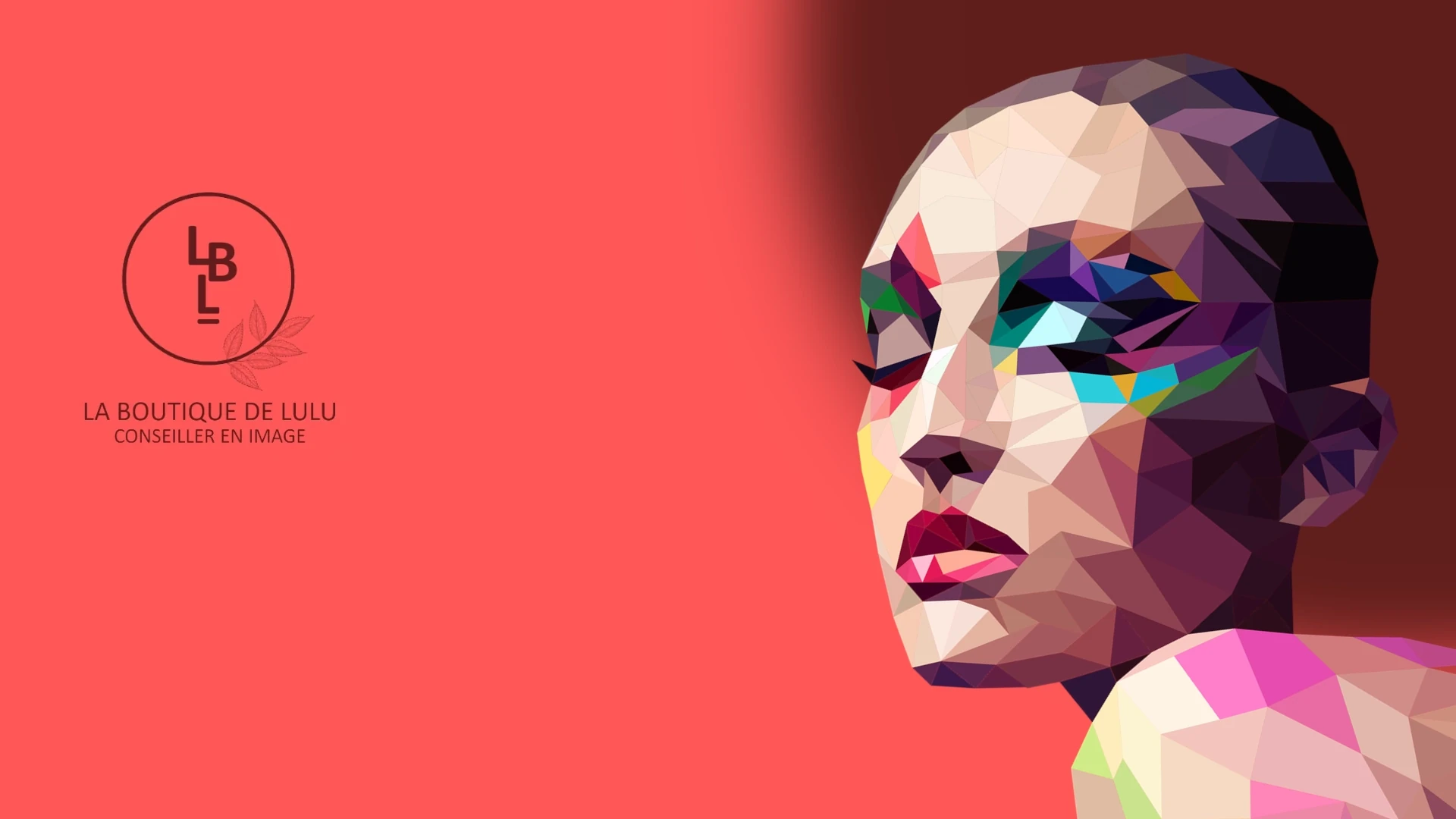 La Boutique de Lulu Janzé bandeau